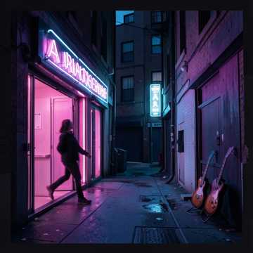 60 Second Boyfriend / Samantha Blaze