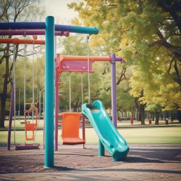 Trường Lớp Thầy Cô