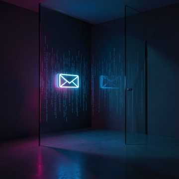 Bwmyga Inbox