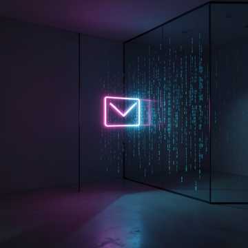 Bwmyga Inbox