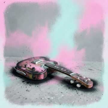 Nostalgic