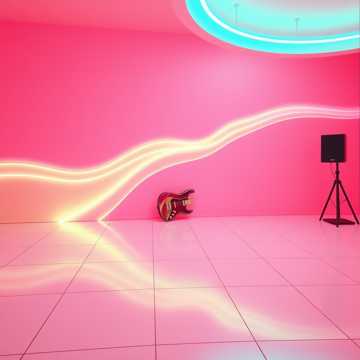 Beat de Funk Instrumental