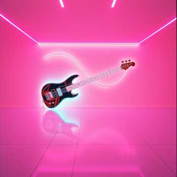 Beat de Funk Instrumental