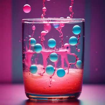 Soda Pop