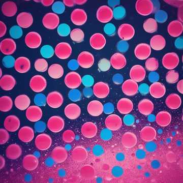Soda Pop
