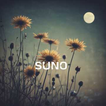 GoAnimate Pictures Theme