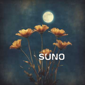 GoAnimate Pictures Theme