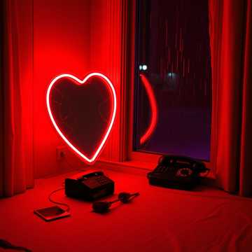 No Me Llames Otra Vez