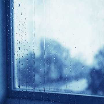 তোমার কথা মনে এলে