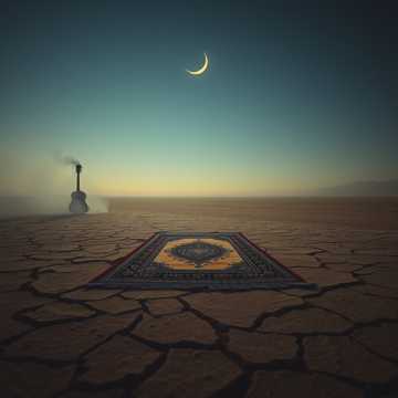 الحرب غير المقدسة