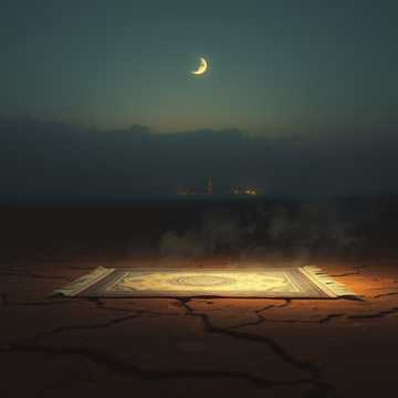 الحرب غير المقدسة