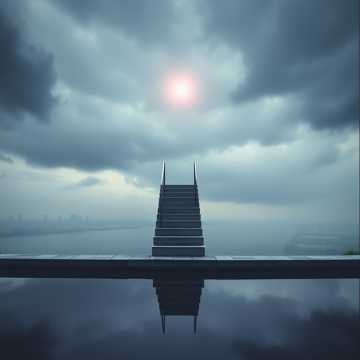 Palestine, pardonne-nous