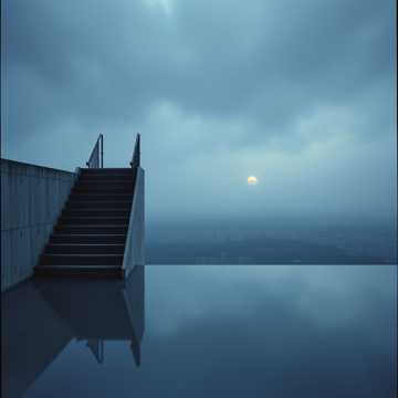 Palestine, pardonne-nous