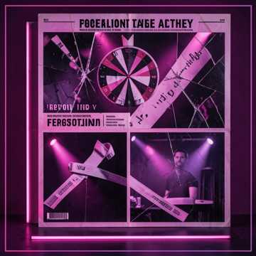 Straitjacket of Femininity