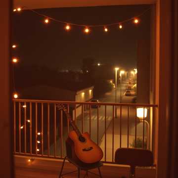 Para Sempre Não Posso Estar