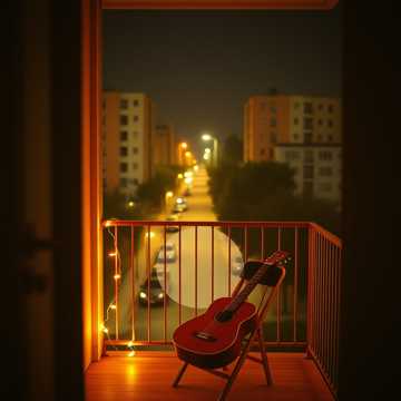 Para Sempre Não Posso Estar