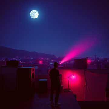 Helena, Cadê Você?