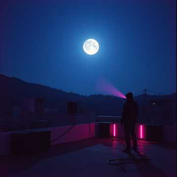 Helena, Cadê Você?