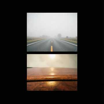 Cruising Groove