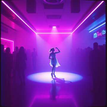 Antônio, Por Que Não Me Quer?