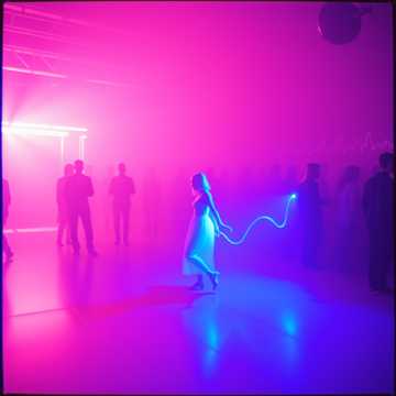 Antônio, Por Que Não Me Quer?