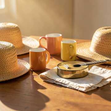Bom Dia Grupo