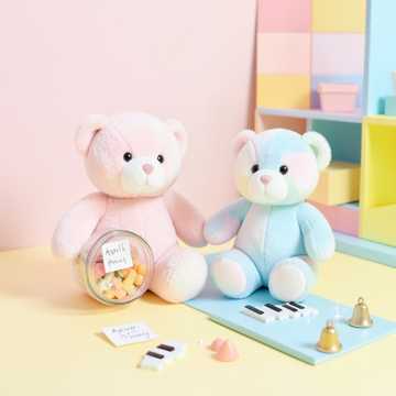 尹颖慧惹我生气了