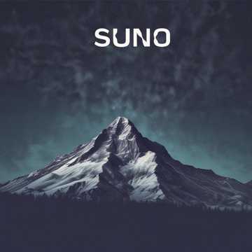 Music cover