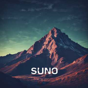 Music cover