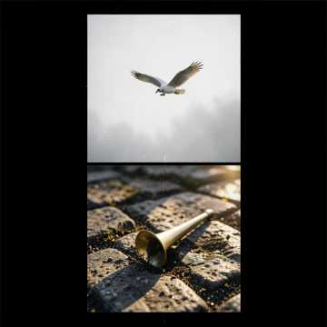 Horn_Trumpet_Our_Times_0b_Remastered_by_r4p1t7