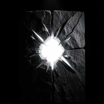 Blackout Rift