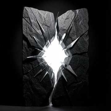 Blackout Rift