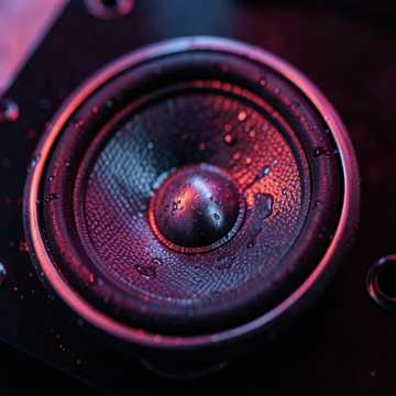 Tum Tum Tu Tu na Pista