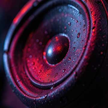 Tum Tum Tu Tu na Pista