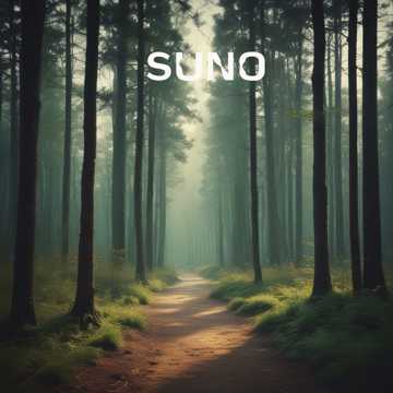 Hacia Lo Desconocido