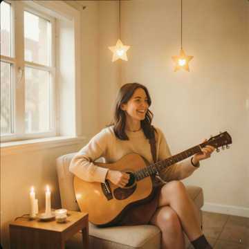 Пусть тебя берегут твои девочки