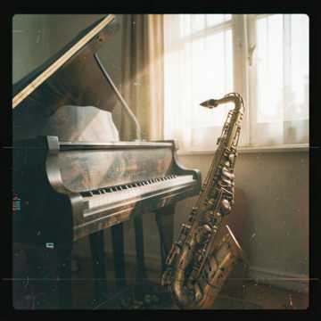 Swing in the Room