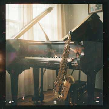 Swing in the Room