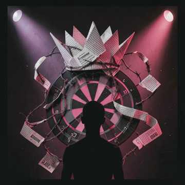 Straitjacket Of Femininity