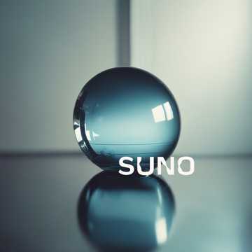 Tension Beneath Glass