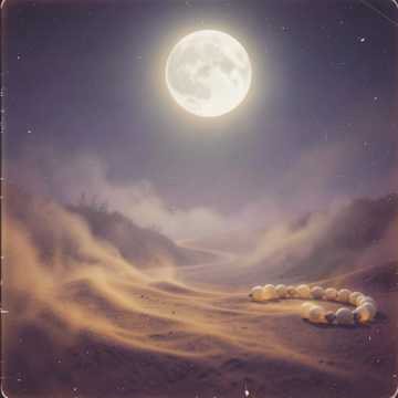 Astaghfiroullah Echo