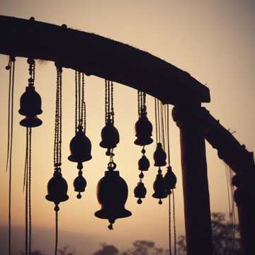 Karnataka Folk Devotional Instrumental