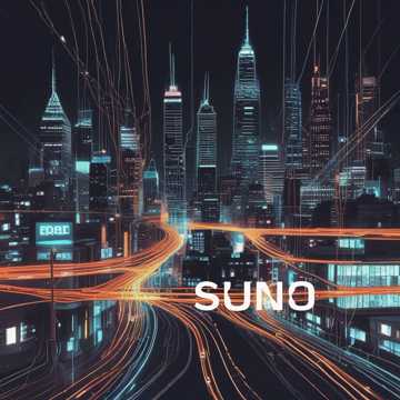 Burning Wires