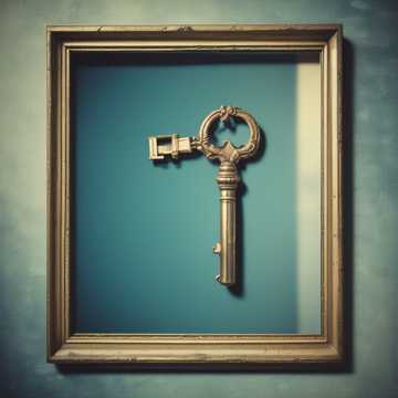 Chains and Keys