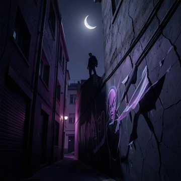 إعصار العزة