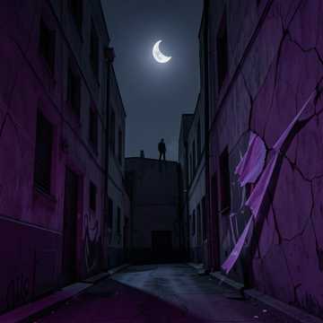 إعصار العزة