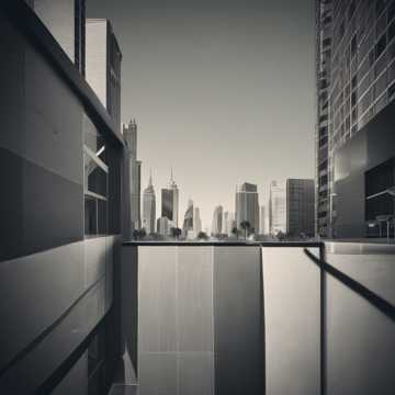 فخ الإنديوسمِنت