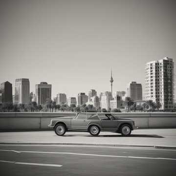 فخ الإنديوسمِنت