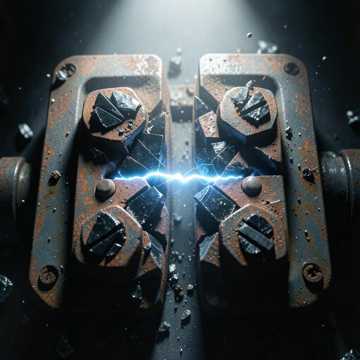 Circuit Breaker Rite