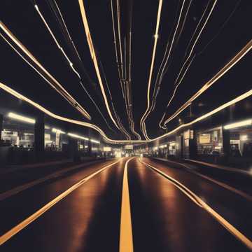 فخ الإنديوسمِنت